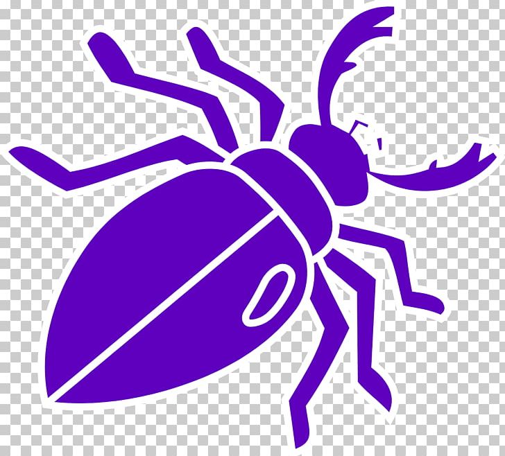 Beetle Cockroach Nest Pest Control Baltimore PNG, Clipart, Animals, Artwork, Bed Bug, Beetle, Cockroach Free PNG Download