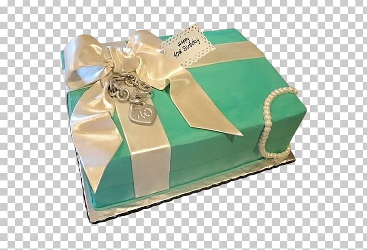 Birthday Cake Sheet Cake Cake Decorating Gift PNG, Clipart, Birthday, Birthday Cake, Box, Cake, Cake Decorating Free PNG Download