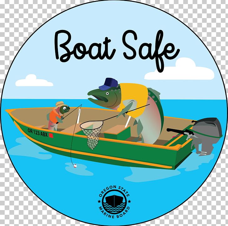 Boating Sailboat Oregon State Marine Board PNG, Clipart, Area, Ballast Tank, Bilge, Boat, Boating Free PNG Download