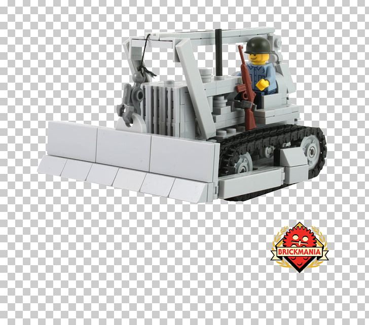 Bulldozer Humvee Machine PNG, Clipart, Bulldozer, Construction Equipment, Humvee, Lego, Lego Group Free PNG Download