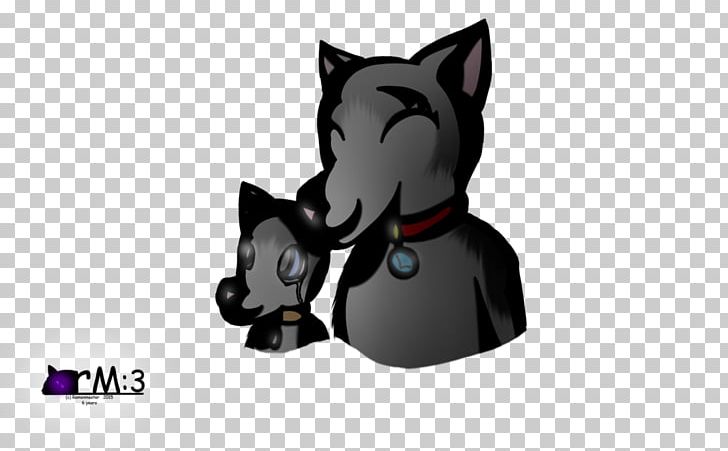 Cat Dog Technology PNG, Clipart, Animals, Canidae, Carnivoran, Cartoon, Cat Free PNG Download