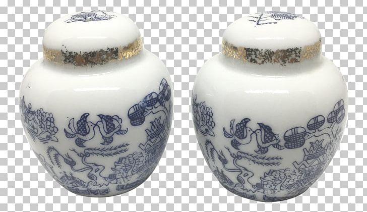Ceramic Porcelain Cobalt Blue Blue And White Pottery Urn PNG, Clipart, Artifact, Blue, Blue And White Porcelain, Blue And White Pottery, Ceramic Free PNG Download