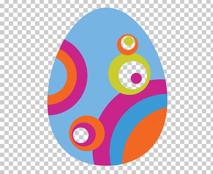 Chicken Easter Egg Easter Bunny PNG, Clipart, Animals, Chicken, Chicken Egg, Circle, Easter Free PNG Download