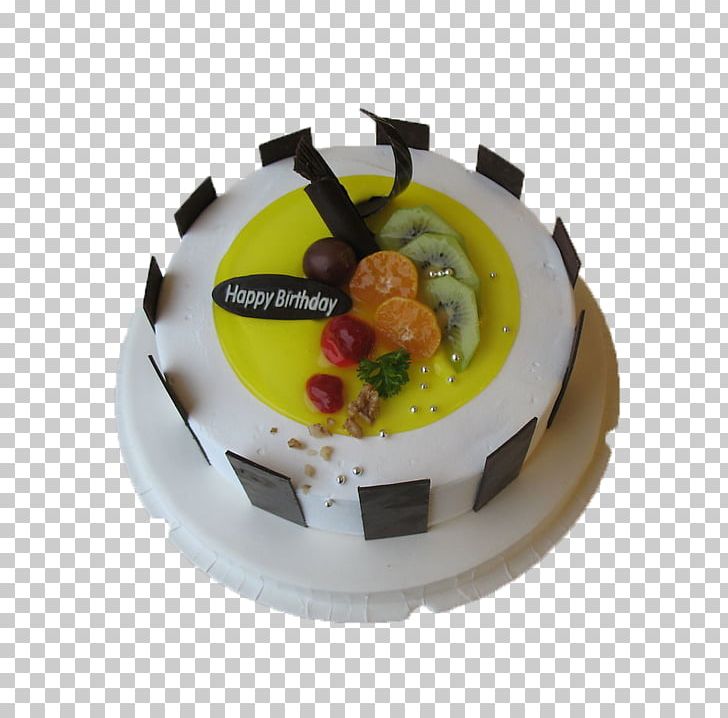 Chiffon Cake Birthday Cake Bakery Milk Chocolate Cake PNG, Clipart, Birthday, Birthday Cake, Birthday Elements, Cake, Cakes Free PNG Download