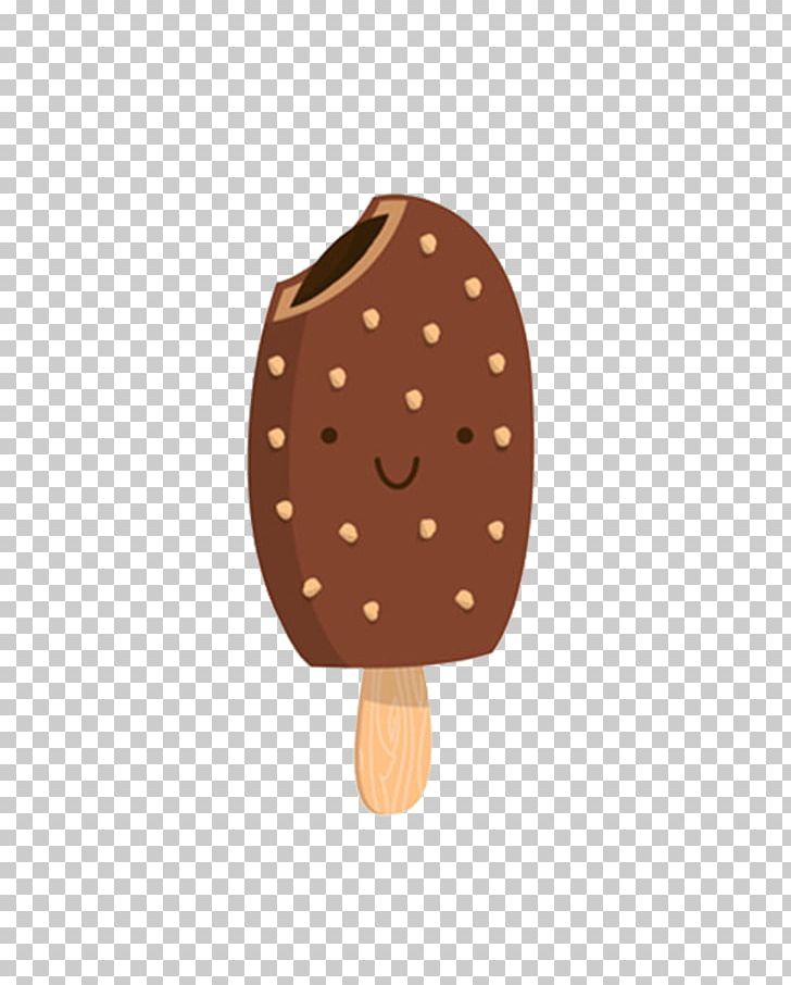 Chocolate Ice Cream Cartoon PNG, Clipart, Brown, Cartoon, Cartoon Creative,  Chocolate, Chocolate Ice Cream Free PNG