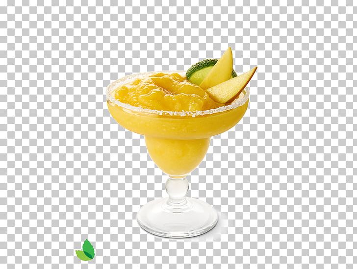 Cocktail Garnish Sorbet Daiquiri Margarita Health Shake PNG, Clipart, Cocktail, Cocktail Garnish, Daiquiri, Drink, Food Free PNG Download