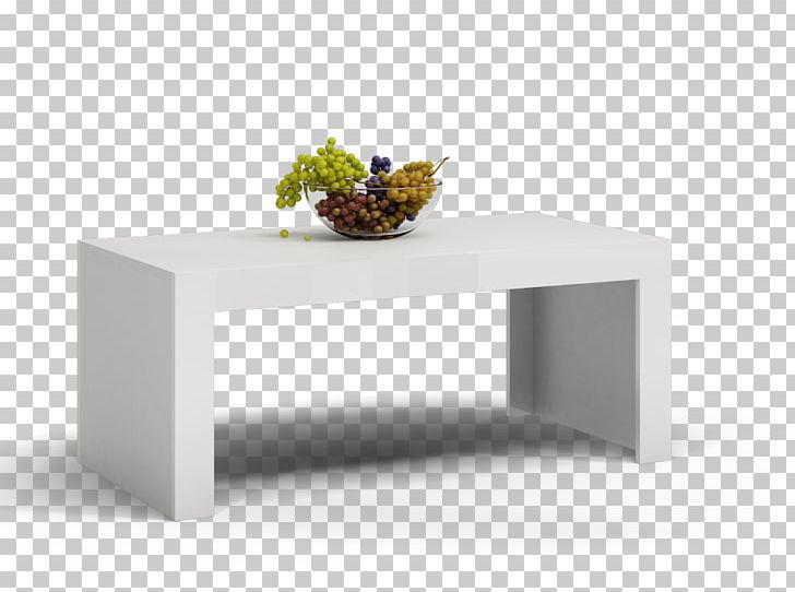 Coffee Tables Furniture White Living Room PNG, Clipart, Angle, Biano, Buffets Sideboards, Canape, Chair Free PNG Download
