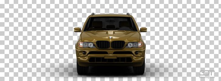 Compact Car Automotive Design Scale Models PNG, Clipart, Automotive Design, Automotive Exterior, Brand, Car, Compact Car Free PNG Download