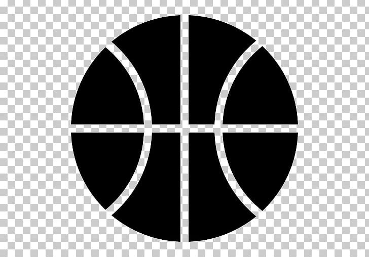 Computer Icons Basketball Court Sport PNG, Clipart, Angle, Assets, Backboard, Ball, Basketball Free PNG Download