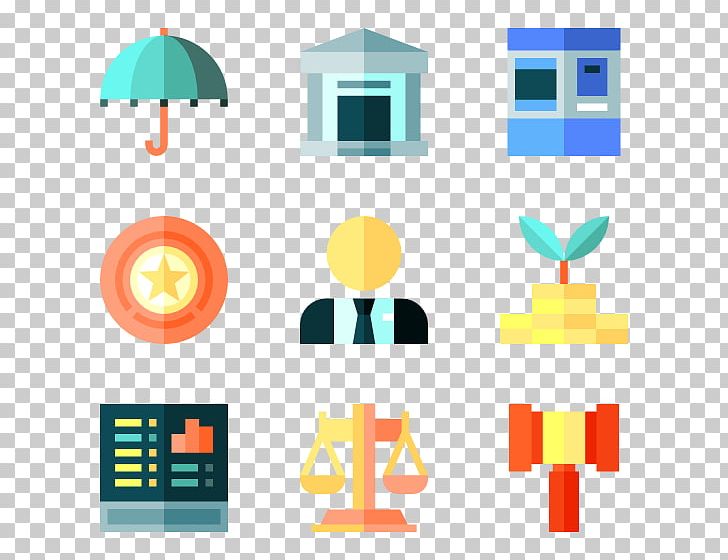 Computer Icons Encapsulated PostScript PNG, Clipart, Area, Bank, Computer Icons, Download, Encapsulated Postscript Free PNG Download