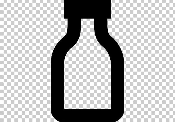 Computer Icons Food PNG, Clipart, Alcoholic Drink, Angle, Black, Bottle, Bottle Icon Free PNG Download