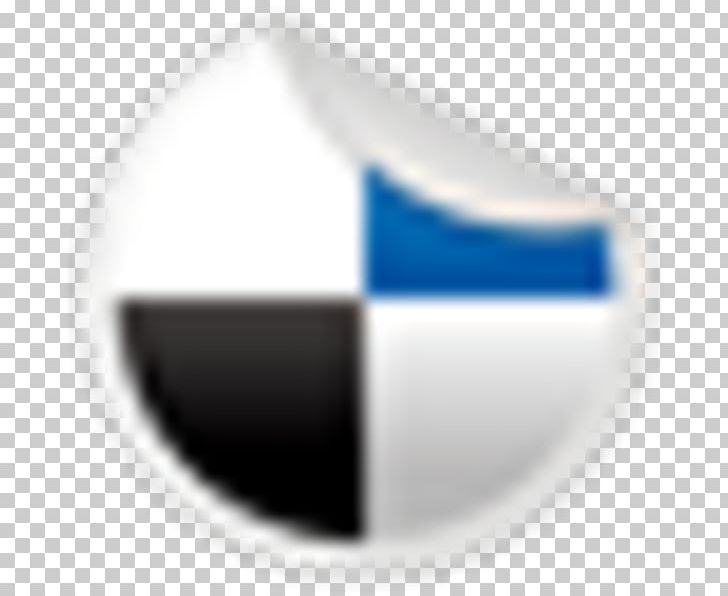 Computer Icons Like Button Desktop PNG, Clipart, Angle, Brand, Business, Computer, Computer Icons Free PNG Download
