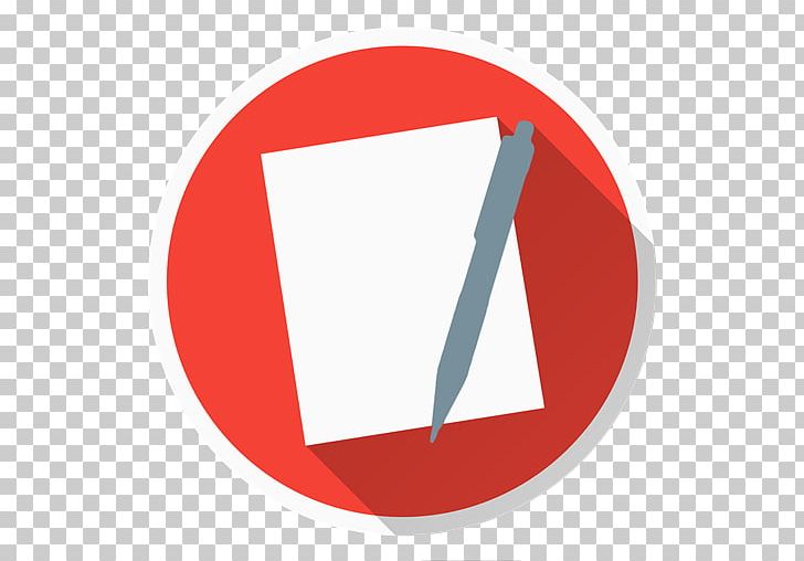 Computer Icons TextEdit MacOS PNG, Clipart, Angle, Area, Brand, Circle, Computer Icons Free PNG Download