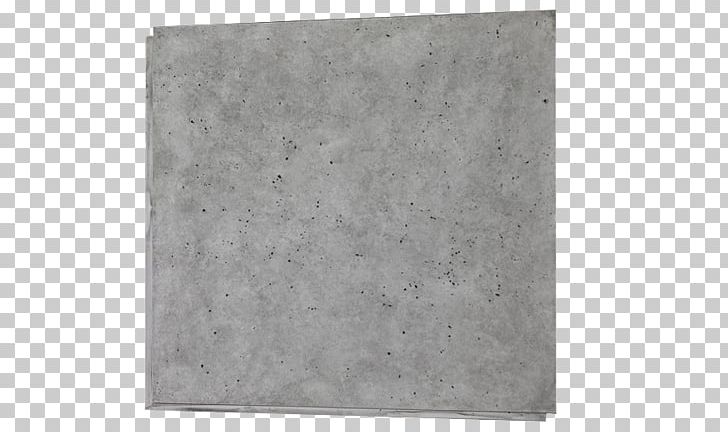 Concrete Rectangle PNG, Clipart, Angle, Concrete, Concrete Wall, Rectangle Free PNG Download