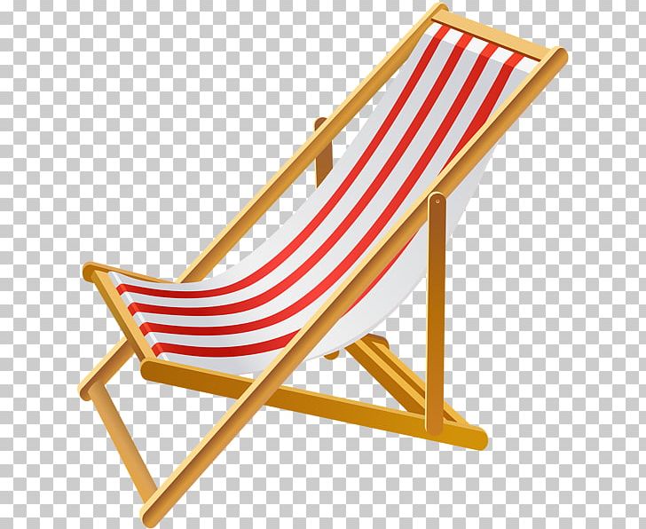 Deckchair Table Chaise Longue PNG, Clipart, Auringonvarjo, Beach, Bed, Chair, Chaise Longue Free PNG Download