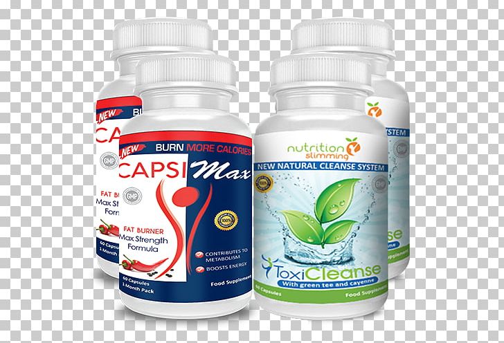 Dietary Supplement Piperine Weight Loss Anti-obesity Medication Capsicum PNG, Clipart, Antiobesity Medication, Antioxidant, Capsaicin, Capsicum, Capsule Free PNG Download