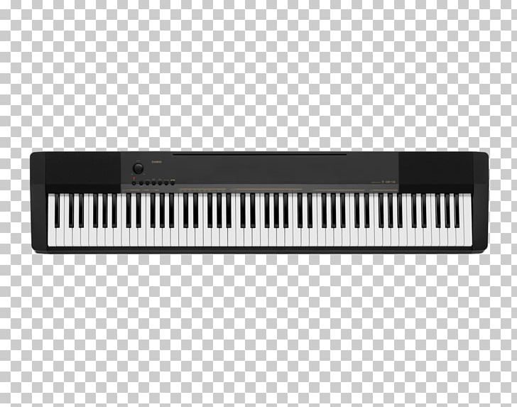 Digital Piano Musical Instruments Keyboard Action PNG, Clipart, Action, Casio, Digital Piano, Electronic Device, Furniture Free PNG Download
