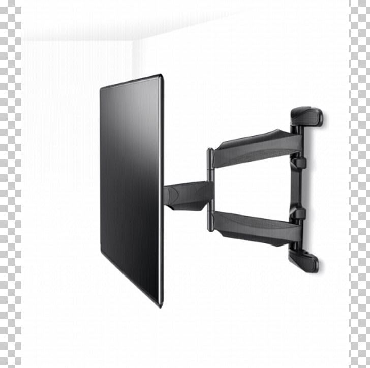 Display Size Electronic Visual Display Flat Panel Display Bird Video Electronics Standards Association PNG, Clipart, Angle, Animals, Base, Bird, Computer Monitor Accessory Free PNG Download