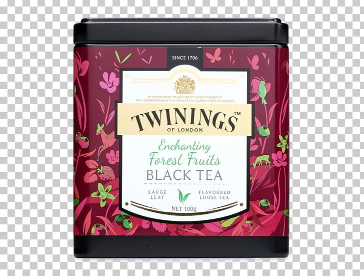 Earl Grey Tea Gunpowder Tea English Breakfast Tea Green Tea PNG, Clipart, Assam Tea, Black Tea, Brand, Earl Grey Tea, English Breakfast Tea Free PNG Download