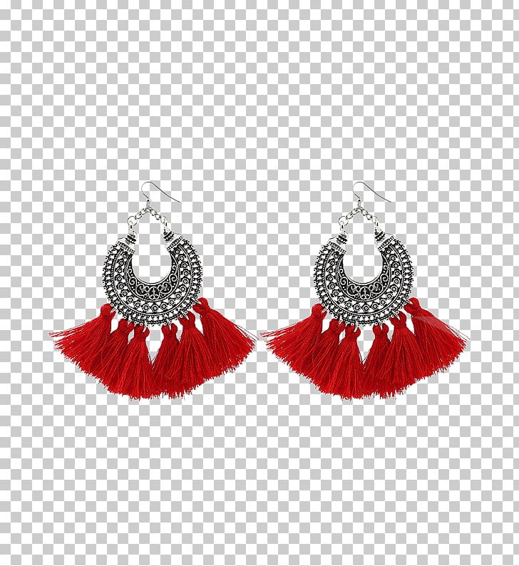 Earring Jewellery Clothing Accessories Pants PNG, Clipart, Bloomers, Clothing, Clothing Accessories, Costume, Dress Hook Free PNG Download