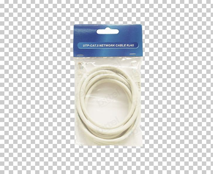 Electrical Cable Category 5 Cable Twisted Pair Category 6 Cable Telephone PNG, Clipart, 2 M, 8p8c, Ac Power Plugs And Sockets, Cable, Cat 5 Free PNG Download