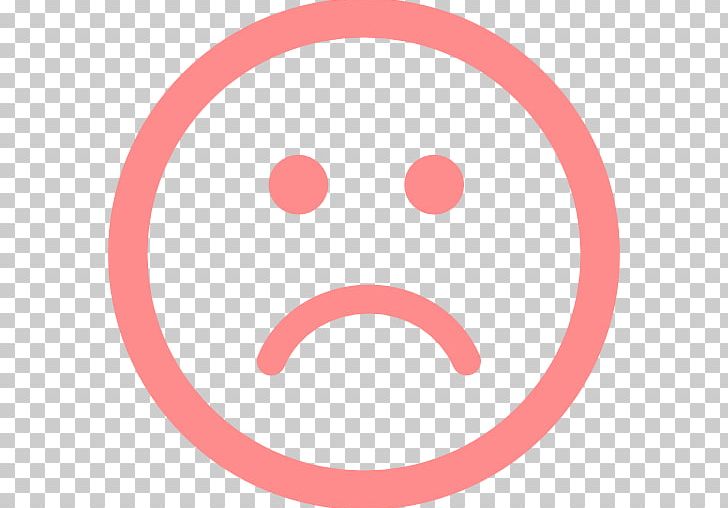 Emoticon Smiley Computer Icons Face PNG, Clipart, Area, Cheek, Circle, Computer Icon, Computer Icons Free PNG Download