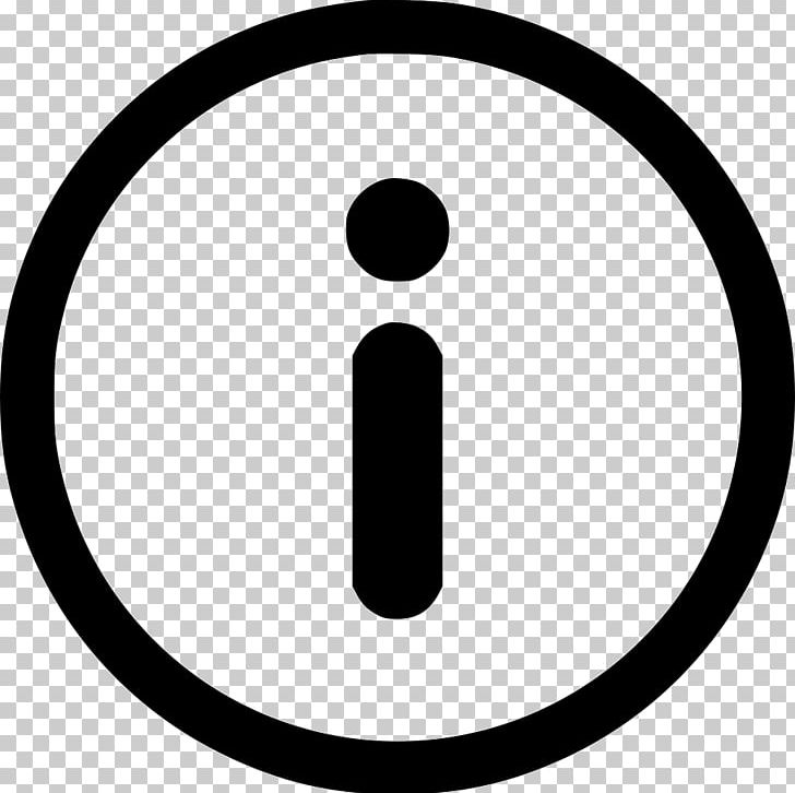 Exclamation Mark Symbol Computer Icons Warning Sign PNG, Clipart, Area, Black And White, Circle, Computer Icons, Download Free PNG Download