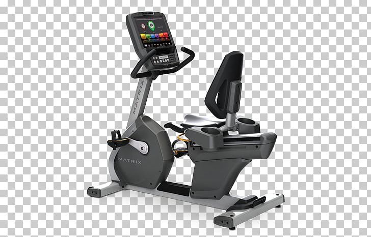 Exercise Bikes Recumbent Bicycle Fitness Centre PNG, Clipart, Aerobic Exercise, Bicycle, Bicycle Racing, Cycling, Elliptical Trainer Free PNG Download
