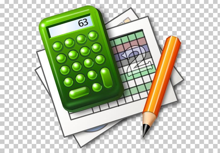 Finance Stock Business Calculator Share PNG, Clipart, Balance Sheet, Bank, Business, Calculator, Cooperative Free PNG Download