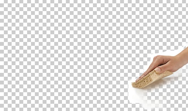Finger Shoe PNG, Clipart, Finger, Good Handwriting, Hand, Miscellaneous, Others Free PNG Download