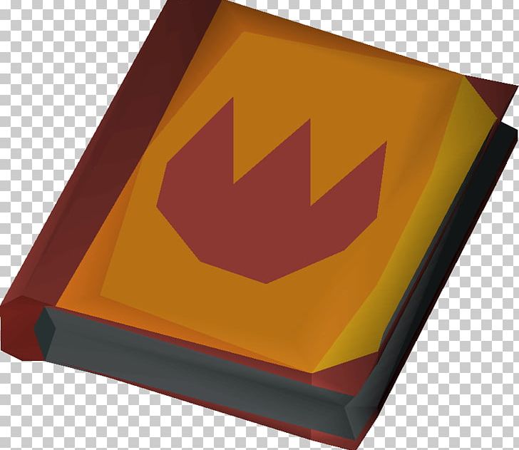 Fire RuneScape Wikia PNG, Clipart, Book, Brand, Dragon, Fire, God Free PNG Download