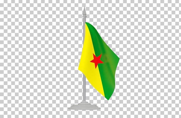 Flag Of French Guiana Flag Of France PNG, Clipart, Balloons, Banco De Imagens, Flag, Flag Of France, Flag Of French Guiana Free PNG Download