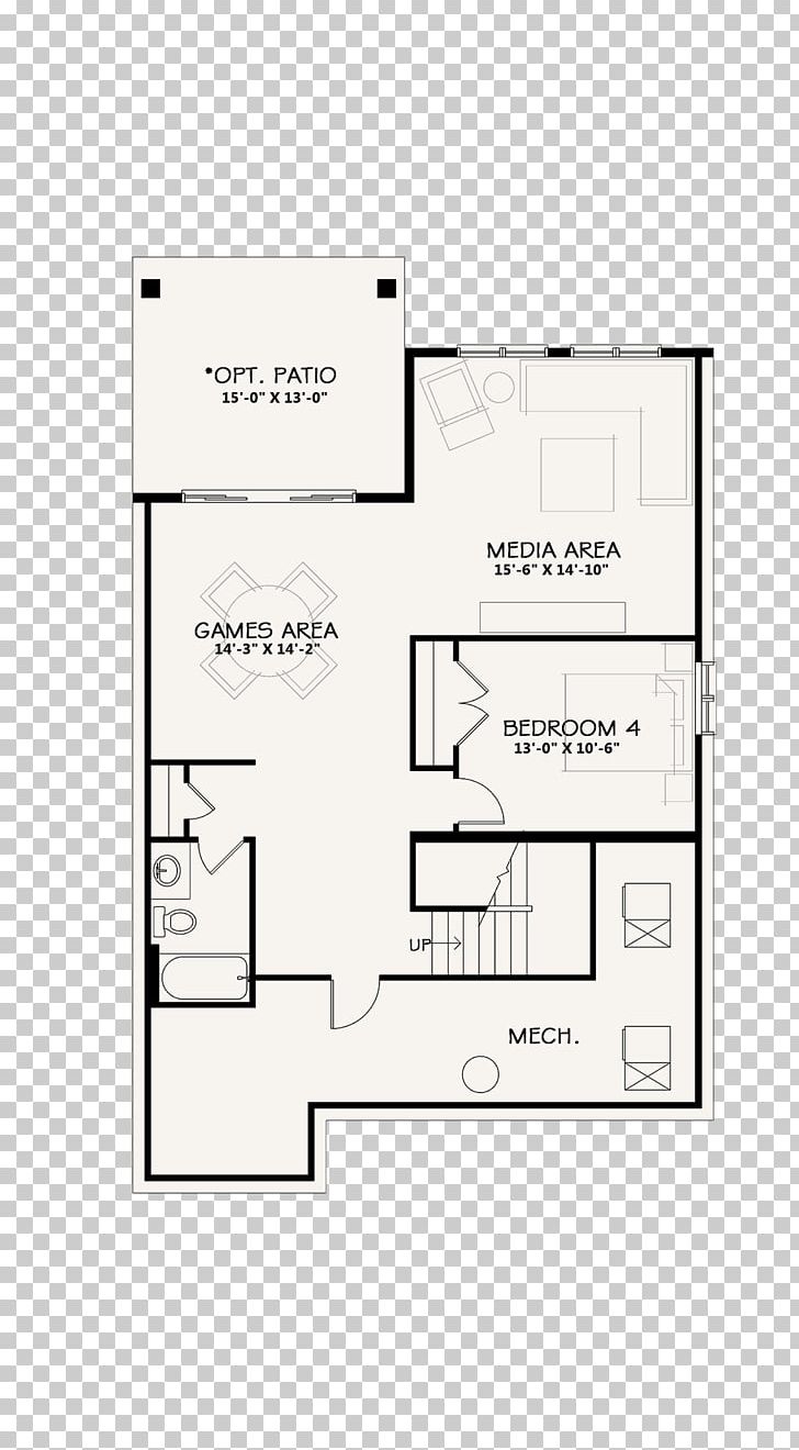 Floor Plan Paper Line Angle PNG, Clipart, Angle, Area, Art, Basement, Diagram Free PNG Download