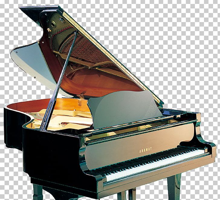 Fortepiano Poster PNG, Clipart, Digital Piano, Download, Electric Piano, Keyboard, Keyboard Piano Free PNG Download