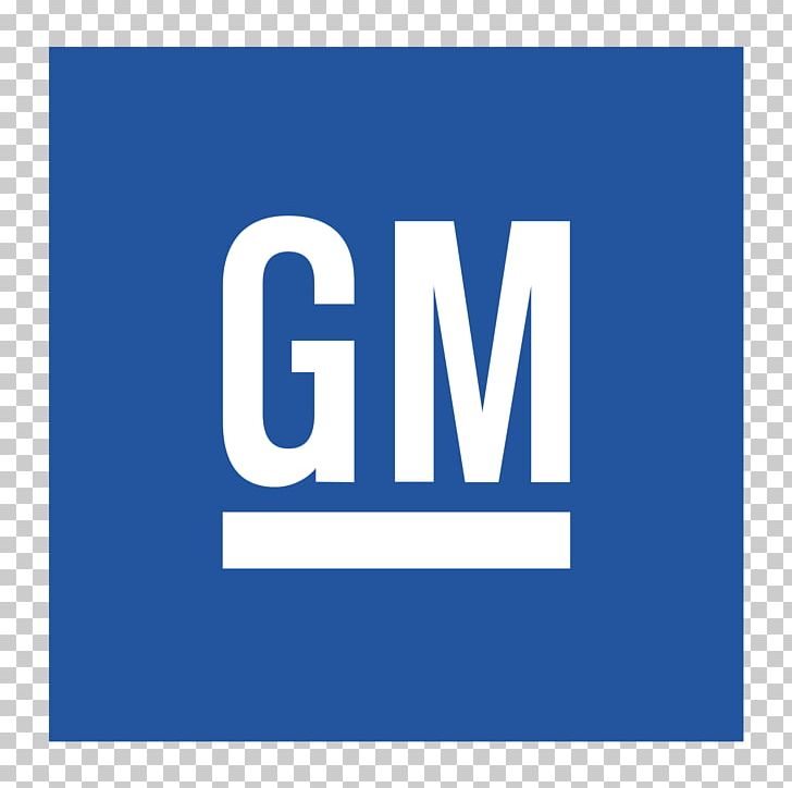 General Motors Car Logo Company PNG, Clipart, Area, Automotive Industry, Blue, Brand, Business Free PNG Download