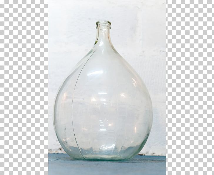 Glass Bottle Vase PNG, Clipart, Barware, Bottle, Cloche, Drinkware, Glass Free PNG Download