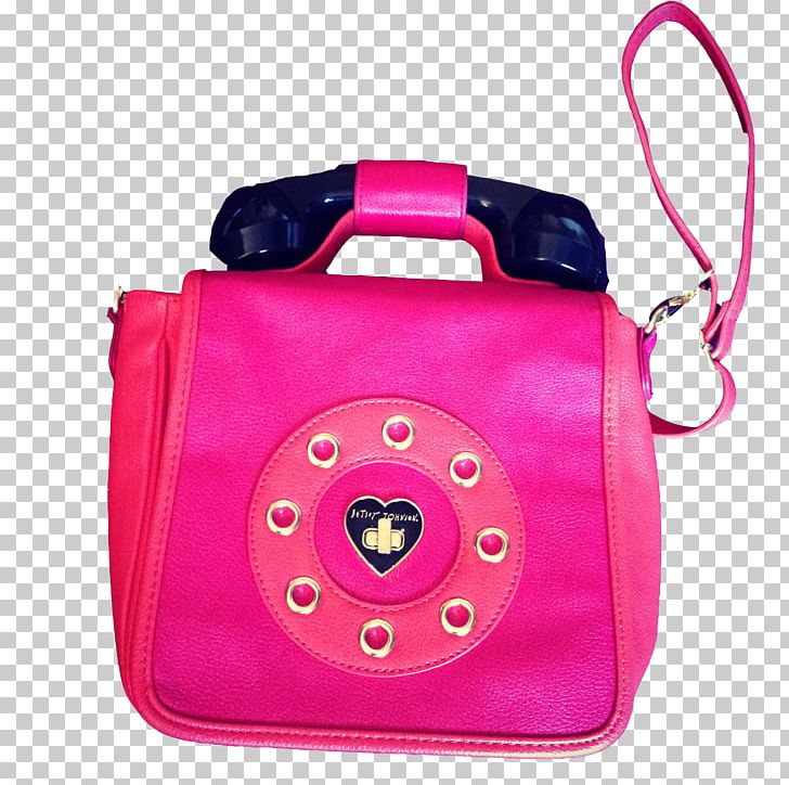 Handbag Messenger Bags PNG, Clipart, Art, Bag, Handbag, Magenta, Messenger Bags Free PNG Download