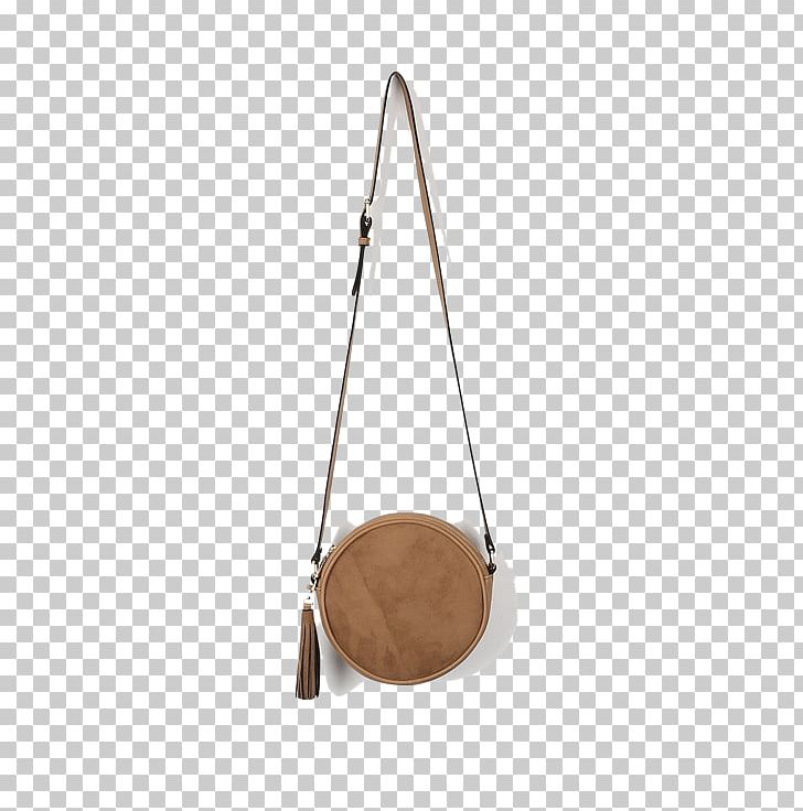Handbag Shopping Bags & Trolleys Fashion Messenger Bags PNG, Clipart, Accessories, Bag, Beige, Body Bag, Brown Free PNG Download