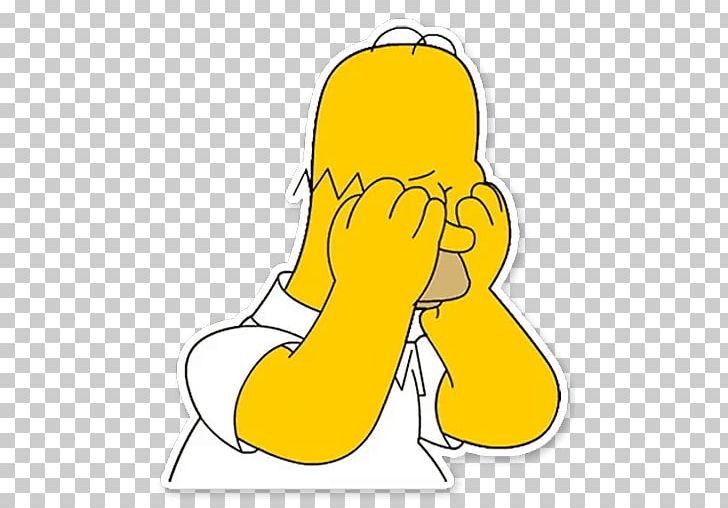 Homer Simpson The Simpsons: Tapped Out SAD! Donuts Voice Actor PNG, Clipart, Area, Artwork, Donuts, Game, Homer Simpson Free PNG Download