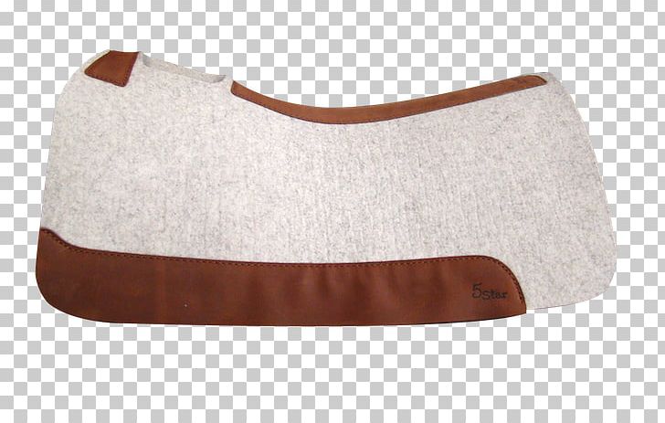 Horse Saddle Blanket Product PNG, Clipart, Animals, Blanket, Deworming, Horse, Material Free PNG Download