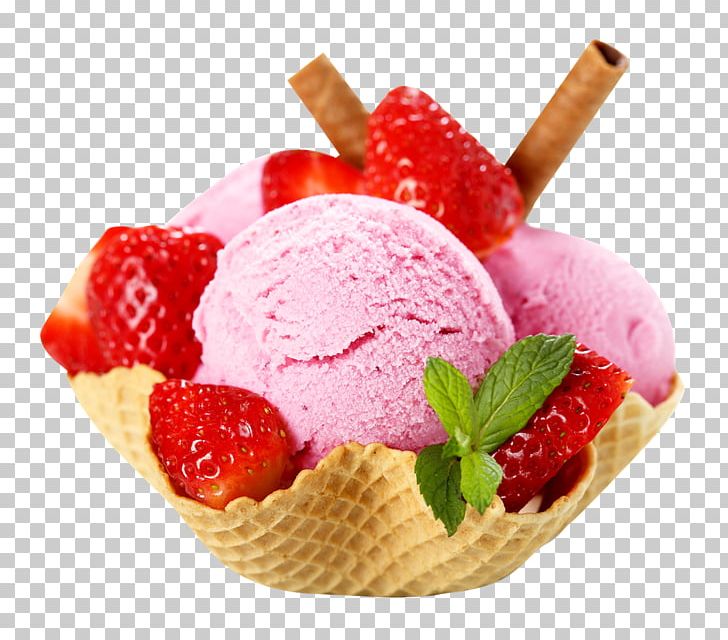 Ice Cream Cones Milkshake Portable Network Graphics Smoothie PNG, Clipart, Chocolate Ice Cream, Cream, Food, Frozen Dessert, Frozen Yogurt Free PNG Download