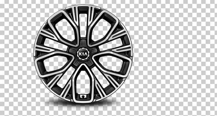 Kia Stinger Kia Motors Car Alloy Wheel PNG, Clipart, Alloy, Alloy Wheel, Automotive Tire, Automotive Wheel System, Auto Part Free PNG Download