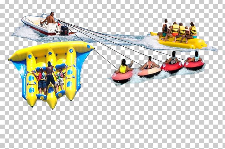 Kuşadası Boat Tours Tours | Choosing A Zone Start Search Boats Kusadasi Water Sports Center Boating PNG, Clipart, Amusement Park, Boat, Boating, Flyboard, Inflatable Free PNG Download