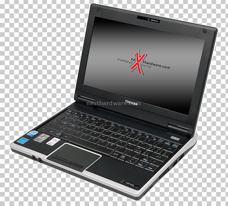 Laptop Lenovo ThinkPad T430 Device Driver PNG, Clipart, Computer, Computer Accessory, Computer Hardware, Device Driver, Electronic Device Free PNG Download