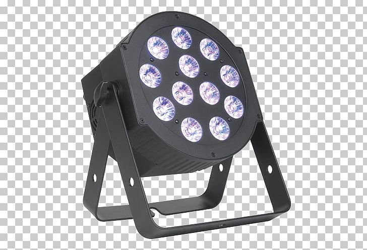 LED Stage Lighting DMX512 PNG, Clipart, Adj, American Dj, Dj Lighting, Dmx512, Electric Light Free PNG Download