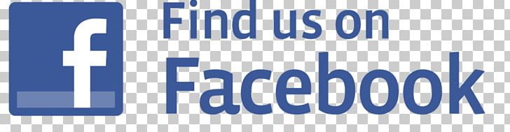 Like Button Facebook PNG, Clipart, Area, Blue, Brand, Computer Icons, Facebook Free PNG Download