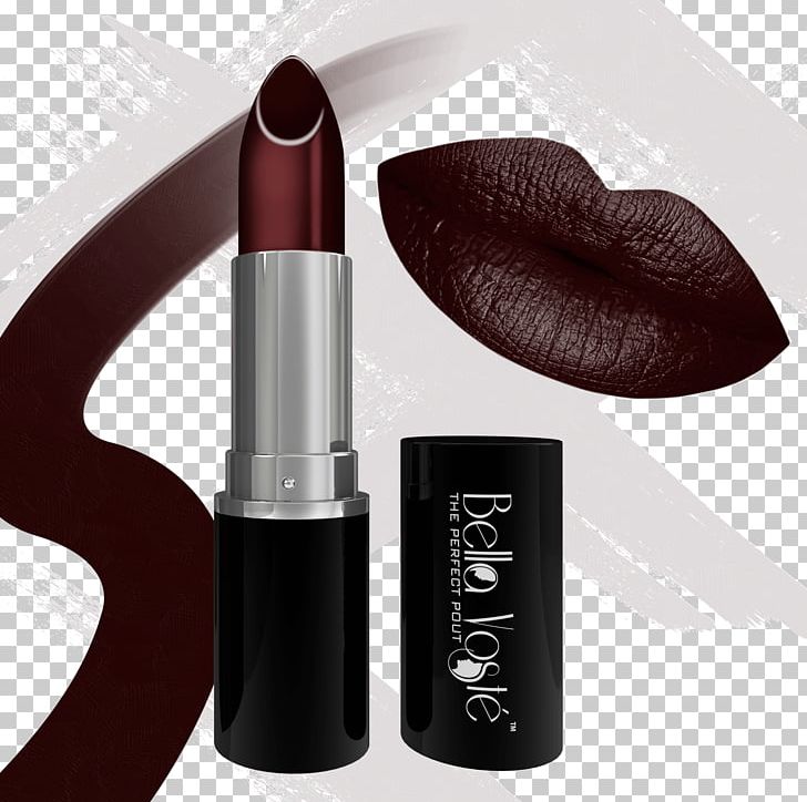 Lipstick Lip Balm MAC Cosmetics PNG, Clipart, Color, Cosmetics, Cream, Face Powder, Lip Free PNG Download