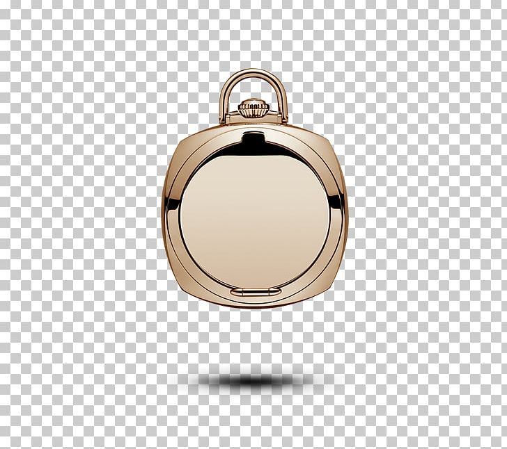 Locket Panerai Salon International De La Haute Horlogerie .pl PNG, Clipart, Fashion Accessory, Jewellery, Locket, Metal, Military Reserve Force Free PNG Download