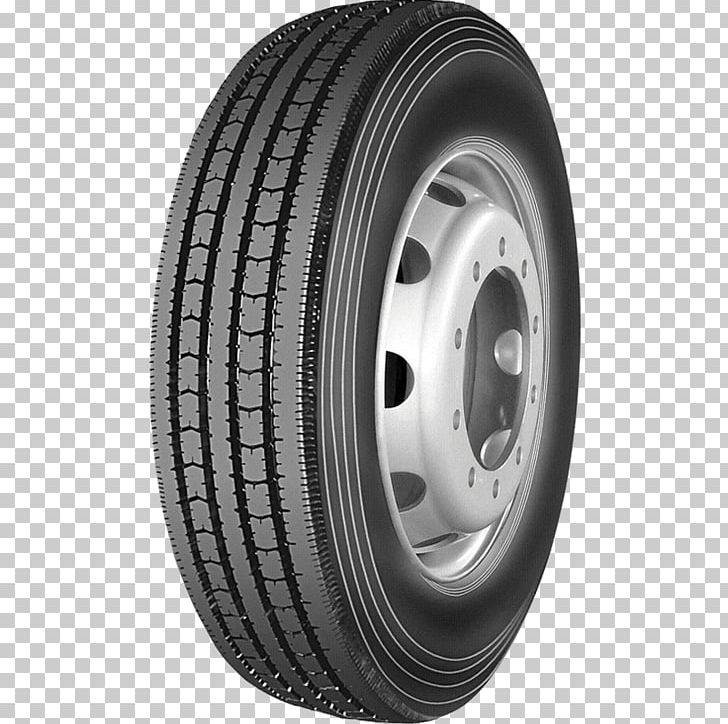 Long March Car Tire Truck Tyre Label PNG, Clipart, Automotive Tire, Automotive Wheel System, Auto Part, Bridgestone, Car Free PNG Download