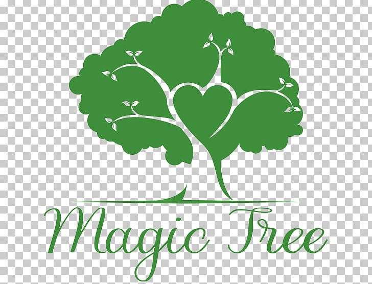 Magic Tree Pub & Eatery Perilla Logo Brand PNG, Clipart, Area, Brand, Flower, Flowering Plant, Grass Free PNG Download